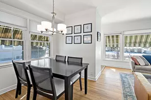 1879 Montreal Ave, Saint Paul, MN 55116 - Photo 8