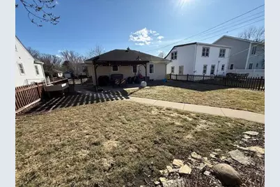 1879 Montreal Avenue, Saint Paul, MN 55116 - Photo 32