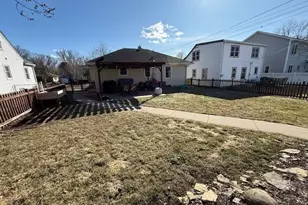 1879 Montreal Ave, Saint Paul, MN 55116 - Photo 32