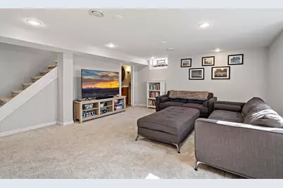 1879 Montreal Avenue, Saint Paul, MN 55116 - Photo 24