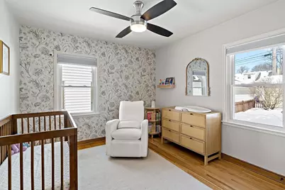 1879 Montreal Avenue, Saint Paul, MN 55116 - Photo 18