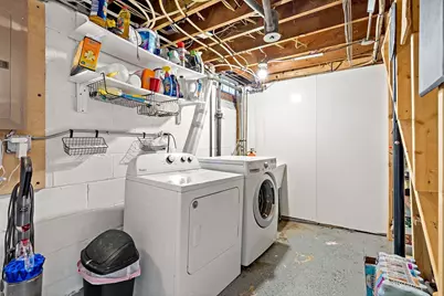 1879 Montreal Avenue, Saint Paul, MN 55116 - Photo 28