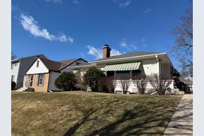 1879 Montreal Avenue, Saint Paul, MN 55116 - Photo 1