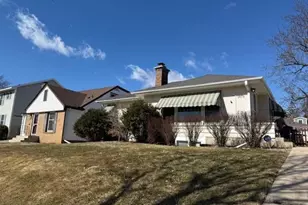 1879 Montreal Ave, Saint Paul, MN 55116 - Photo 1