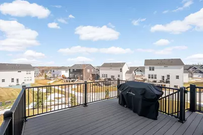 2815 Isabelle Drive, Victoria, MN 55386 - Photo 16