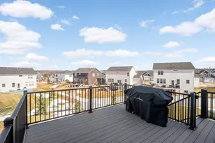 2815 Isabelle Dr, Victoria, MN 55386 - Photo 16