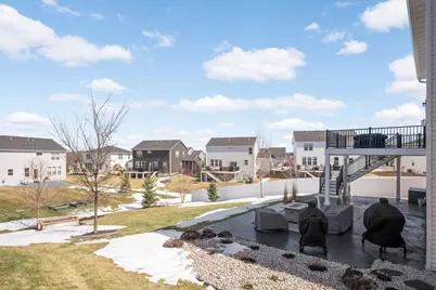 2815 Isabelle Drive, Victoria, MN 55386 - Photo 42