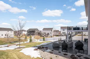 2815 Isabelle Dr, Victoria, MN 55386 - Photo 42