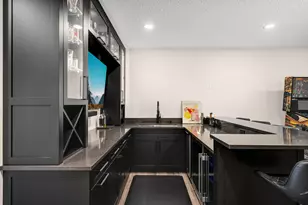 2815 Isabelle Dr, Victoria, MN 55386 - Photo 36