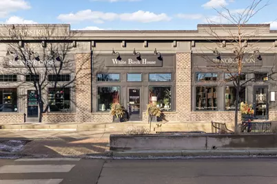 2815 Isabelle Drive, Victoria, MN 55386 - Photo 50