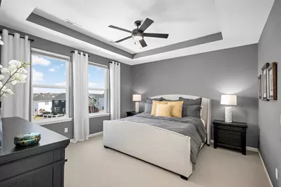 2815 Isabelle Drive, Victoria, MN 55386 - Photo 24