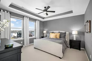 2815 Isabelle Dr, Victoria, MN 55386 - Photo 24