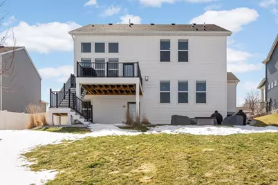 2815 Isabelle Drive, Victoria, MN 55386 - Photo 44