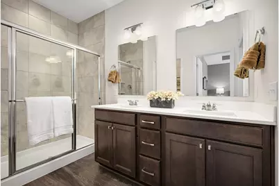 2815 Isabelle Drive, Victoria, MN 55386 - Photo 26