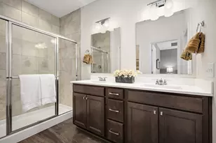 2815 Isabelle Dr, Victoria, MN 55386 - Photo 26