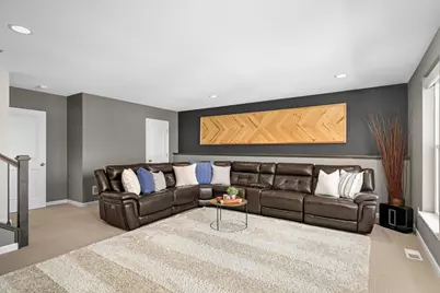 2815 Isabelle Drive, Victoria, MN 55386 - Photo 34