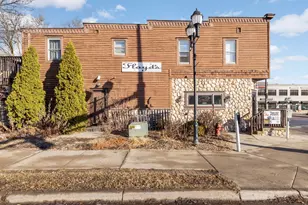 2815 Isabelle Dr, Victoria, MN 55386 - Photo 48