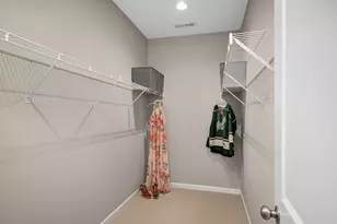 2815 Isabelle Dr, Victoria, MN 55386 - Photo 28