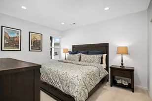 2815 Isabelle Dr, Victoria, MN 55386 - Photo 38