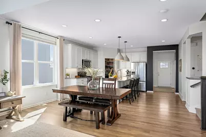 2815 Isabelle Drive, Victoria, MN 55386 - Photo 18