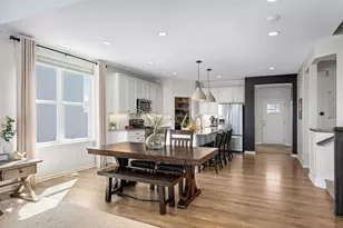 2815 Isabelle Dr, Victoria, MN 55386 - Photo 18