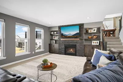 2815 Isabelle Drive, Victoria, MN 55386 - Photo 6