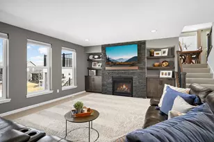 2815 Isabelle Dr, Victoria, MN 55386 - Photo 6