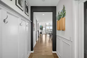 2815 Isabelle Dr, Victoria, MN 55386 - Photo 20