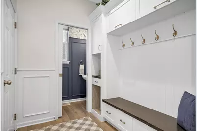 2815 Isabelle Drive, Victoria, MN 55386 - Photo 22