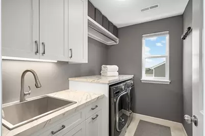 2815 Isabelle Drive, Victoria, MN 55386 - Photo 30