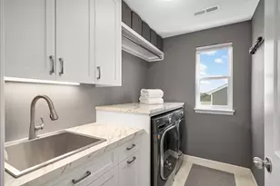 2815 Isabelle Dr, Victoria, MN 55386 - Photo 30