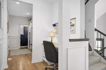 2815 Isabelle Drive, Victoria, MN 55386 - Photo 8