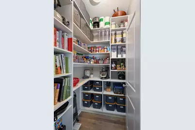 2815 Isabelle Drive, Victoria, MN 55386 - Photo 14