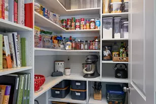 2815 Isabelle Dr, Victoria, MN 55386 - Photo 14