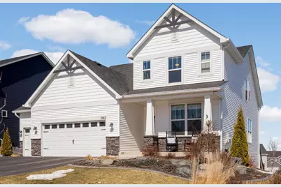 2815 Isabelle Drive, Victoria, MN 55386 - Photo 40