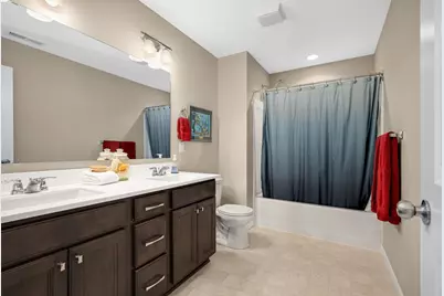 2815 Isabelle Drive, Victoria, MN 55386 - Photo 32