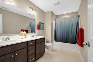 2815 Isabelle Dr, Victoria, MN 55386 - Photo 32