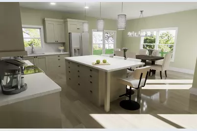 517 Prairie Parkway, Kindred, ND 58051 - Photo 2