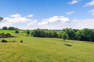 30378 Wiscoy Ridge Rd, Winona, MN 55987 - Photo 2