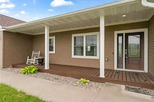 30378 Wiscoy Ridge Rd, Winona, MN 55987 - Photo 42