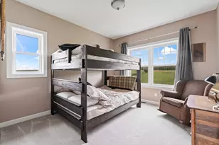 30378 Wiscoy Ridge Rd, Winona, MN 55987 - Photo 22