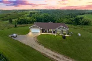 30378 Wiscoy Ridge Rd, Winona, MN 55987 - Photo 10