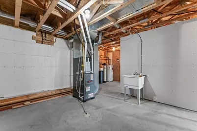 30378 Wiscoy Ridge Road, Winona, MN 55987 - Photo 16