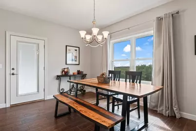 30378 Wiscoy Ridge Road, Winona, MN 55987 - Photo 30