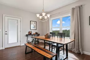 30378 Wiscoy Ridge Rd, Winona, MN 55987 - Photo 30