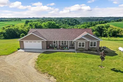 30378 Wiscoy Ridge Road, Winona, MN 55987 - Photo 6