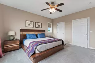 30378 Wiscoy Ridge Rd, Winona, MN 55987 - Photo 24