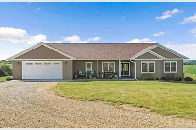 30378 Wiscoy Ridge Road, Winona, MN 55987 - Photo 1