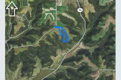 30378 Wiscoy Ridge Road, Winona, MN 55987 - Photo 44