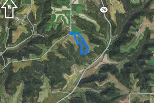 30378 Wiscoy Ridge Rd, Winona, MN 55987 - Photo 44